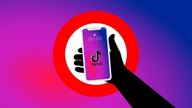 抖音怎么添加书单小程序