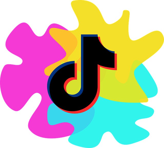 抖音情感主播最火的前10名名字