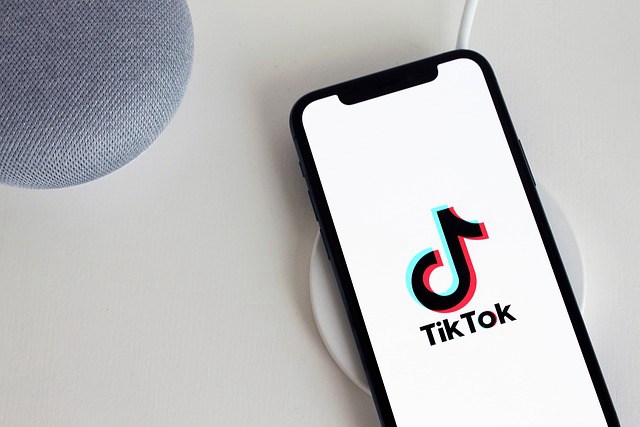 tiktok带货的条件
