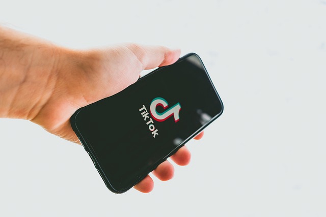 tiktok国际版和国内版有什么区别